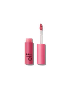 So Blurreal Lip & Cheek Whip - Chiffon & On