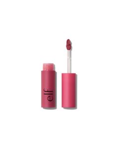 So Blurreal Lip & Cheek Whip - Airy Berry