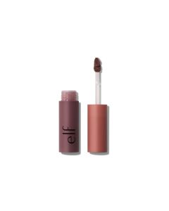 So Blurreal Lip & Cheek Whip - Fudge Around
