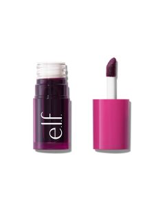 Sheer For It Blush Tint - Mauve Actual
