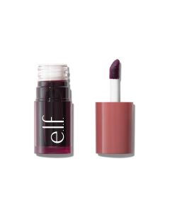 Sheer For It Blush Tint - Burgun-did That