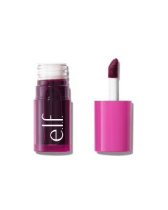 Sheer For It Blush Tint - So Petal