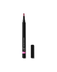 Main Stain Lip Marker - Balletcore