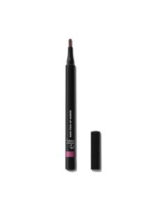 Main Stain Lip Marker - Mauvelous