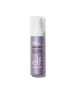 Youth Boosting Advanced Night Retinoid Serum - Regular