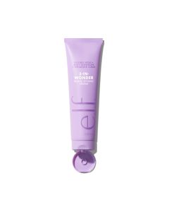 3-in-Wonder Magic Styling Cream