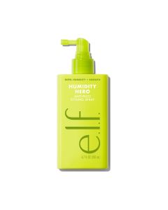 Humidity Hero Anti-Frizz Styling Spray