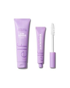 3-in-Wonder Duo