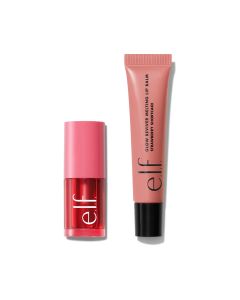 Sheer You Glow Lip & Cheek Duo