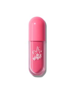 Camo Slide Hydrating Blush Serum - Pinky Promise