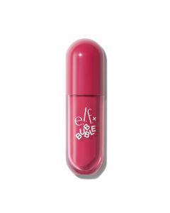Camo Slide Hydrating Blush Serum - Berry Well