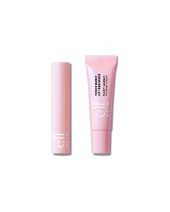 Thirst Burst Lip BFF Duo