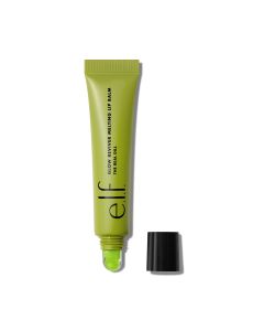 Glow Reviver Melting Lip Balm - The Real Dill