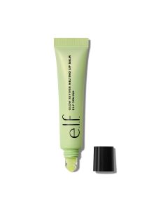 Glow Reviver Melting Lip Balm - e.l.f. Von Dill