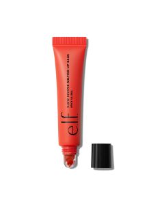 Glow Reviver Melting Lip Balm - Spicy Lil Dill