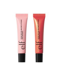 Glow Reviver Flavor Balm Lip Duo