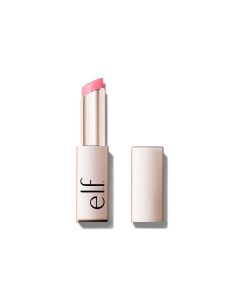 Glow Reviver Lip Oil Stick Shimmer - Passenger Princess