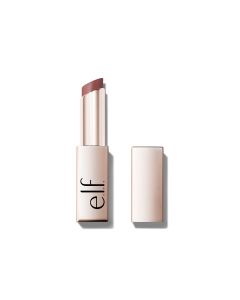 Glow Reviver Lip Oil Stick Shimmer - Vanilla Vice