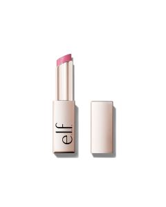 Glow Reviver Lip Oil Stick Shimmer - Disco Flamingo