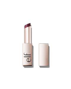 Glow Reviver Lip Oil Stick Shimmer - Plumstruck