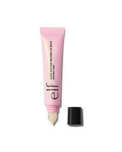 Glow Reviver Melting Lip Balm - Birthday Cake