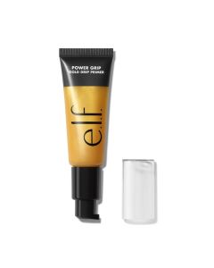 Power Grip Gold Drip Primer