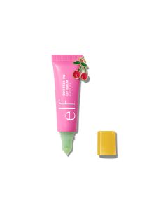 Squeeze Me Flavor Flashback Lip Balm - Fruity O's