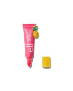 Squeeze Me Flavor Flashback Lip Balm - Fruit Punch Pouch