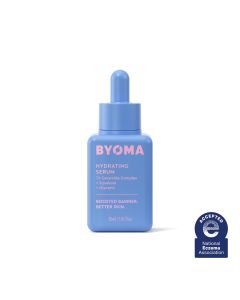 Hydrating Serum