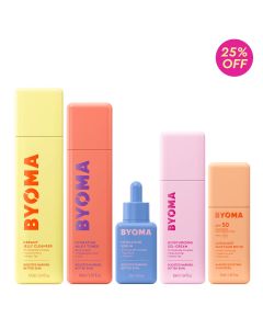 Bestsellers